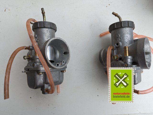 PXL_20240517_130023365